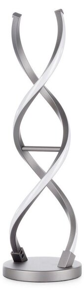 NAMIZNA LED-SVETILKA 5097 DNA 15/15/48.5 cm