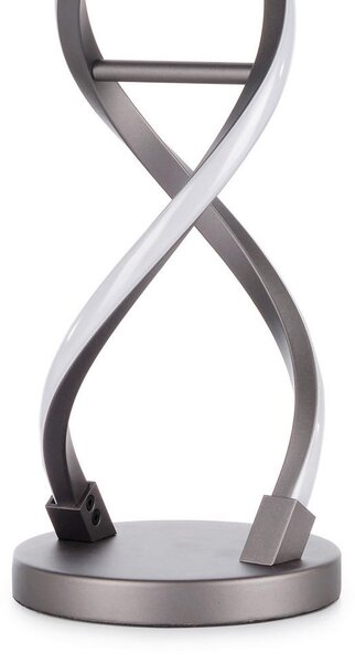 NAMIZNA LED-SVETILKA 5097 DNA 15/15/48.5 cm