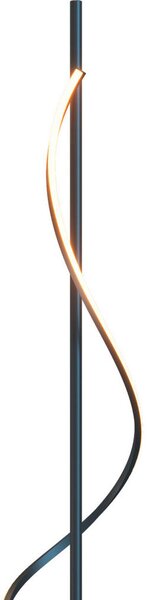 STOJEČA LED-SVETILKA 1200 lm 4000 K