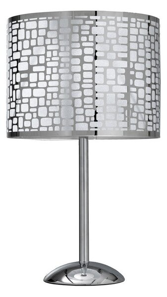 NAMIZNA SVETILKA 4755 BRUCE 30/30 cm