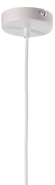 VISEČA NIHALNA SVETILKA 60/60/160 cm E27
