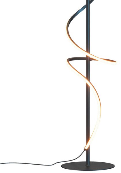 STOJEČA LED-SVETILKA 1200 lm 4000 K
