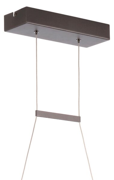 VISEČA LED-SVETILKA 5097 DNA 1800 lm 4000 K