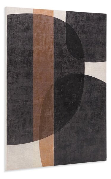 Slika 140x180 cm Tonol – Kave Home