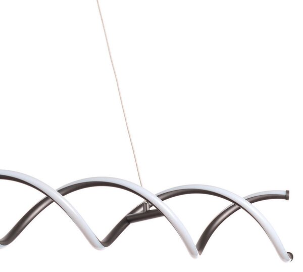 VISEČA LED-SVETILKA 5097 DNA 1800 lm 4000 K