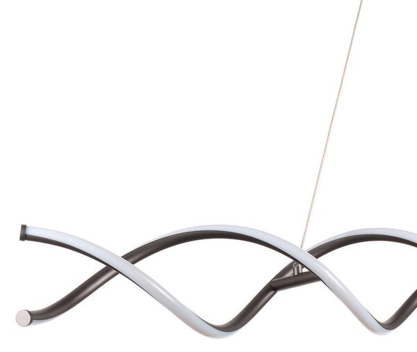 VISEČA LED-SVETILKA 5097 DNA 1800 lm 4000 K