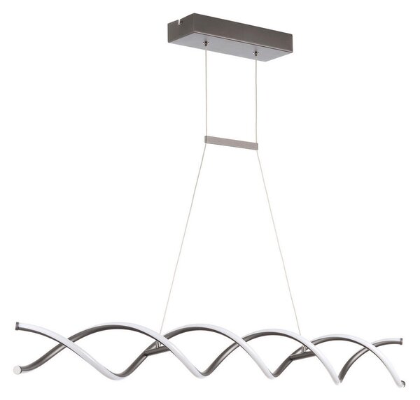 VISEČA LED-SVETILKA 5097 DNA 1800 lm 4000 K