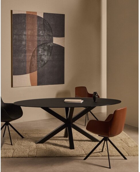 Slika 140x180 cm Tonol – Kave Home