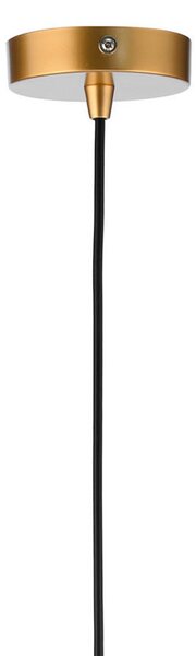 VISEČA SVETILKA 5098 CROSS 100/100/100 cm
