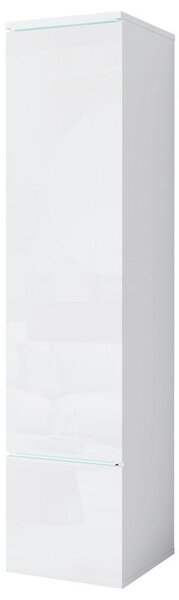 VISOKA OMARA 30/130/33 cm