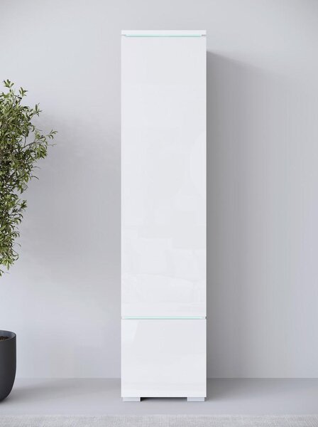 VISOKA OMARA 30/130/33 cm
