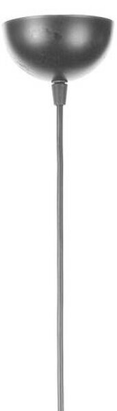 LESTENEC 65/65/130 cm E14