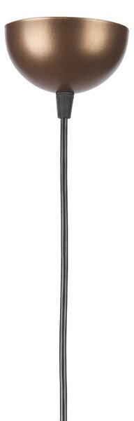 VISEČA NIHALNA SVETILKA 4988 DUBAI 50/50/110 cm E27