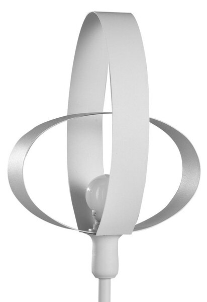 NAMIZNA SVETILKA 25/62 cm