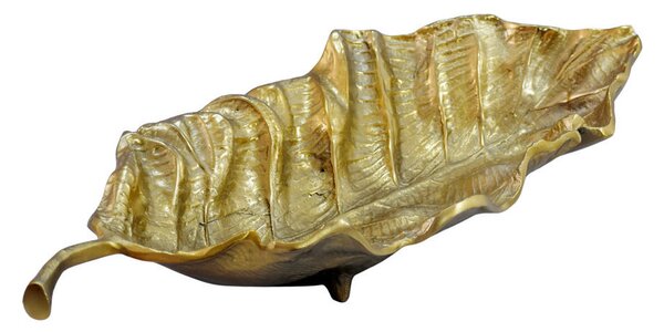OKRASNA SKLEDA 67/27/11 cm