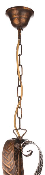 LESTENEC 50/50/100 cm E14