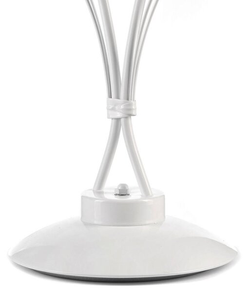 NAMIZNA SVETILKA 42/30/60 cm