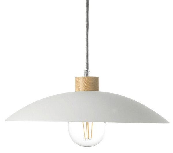 VISEČA SVETILKA 4093 OHANA 40/40/80 cm E27