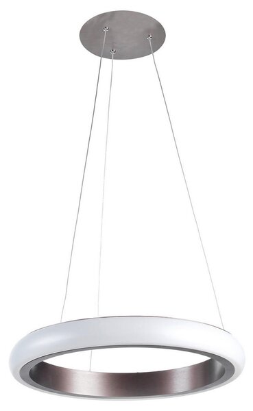 VISEČA LED-SVETILKA ANELLO 1500 lm 3000 K