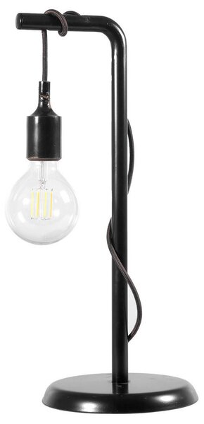 NAMIZNA SVETILKA 4853 WIRE 30/15/48 cm