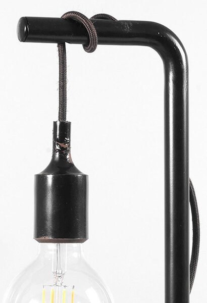 NAMIZNA SVETILKA 4853 WIRE 30/15/48 cm