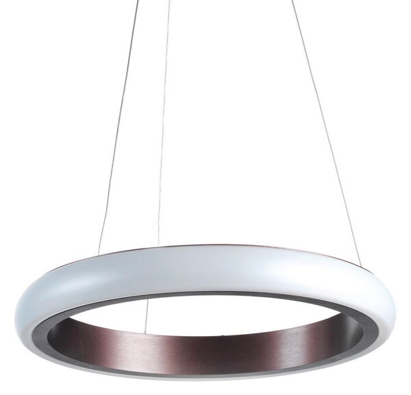 VISEČA LED-SVETILKA ANELLO 1500 lm 3000 K