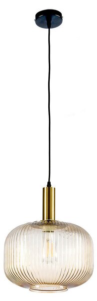 VISEČA SVETILKA 5900 DOROTY 30/105 cm E27