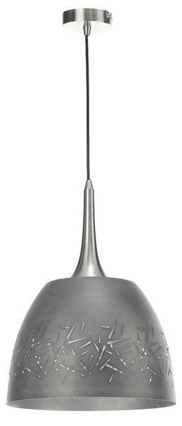 VISEČA SVETILKA 32/100 cm E27