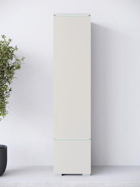 VISOKA OMARA 30/130/33 cm