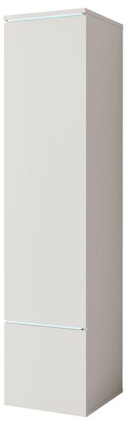 VISOKA OMARA 30/130/33 cm