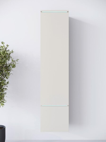 VISOKA OMARA 30/130/33 cm