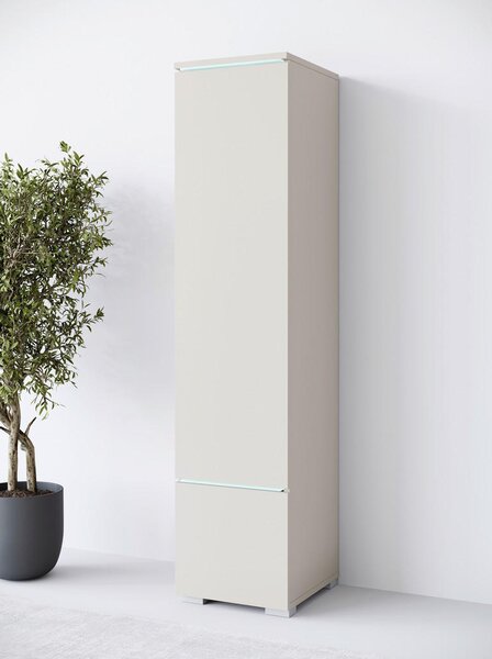 VISOKA OMARA 30/130/33 cm