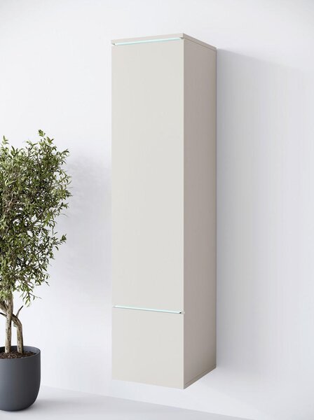 VISOKA OMARA 30/130/33 cm
