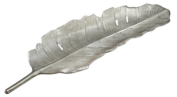 OKRASNA SKLEDA 60/18/4 cm