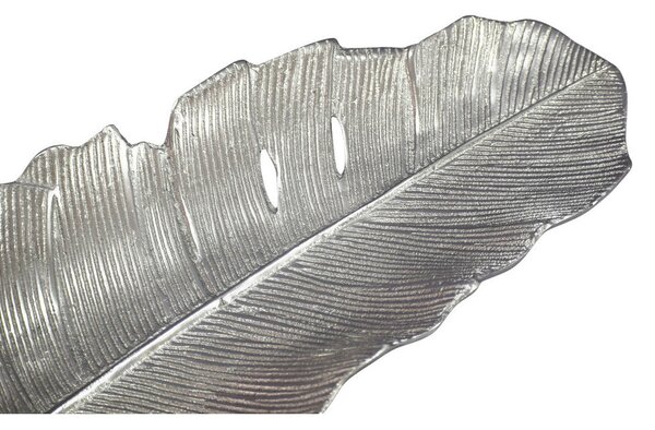 OKRASNA SKLEDA 60/18/4 cm