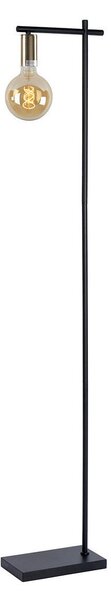 STOJEČA SVETILKA 5098 CROSS 35/15/150 cm
