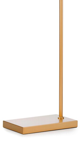 STOJEČA SVETILKA 5098 CROSS 35/15/150 cm
