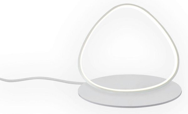 NAMIZNA LED-SVETILKA 5086 ROMEO