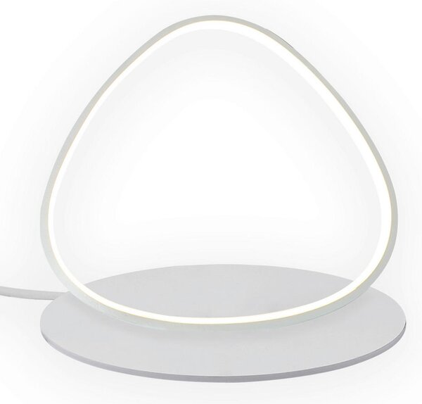 NAMIZNA LED-SVETILKA 5086 ROMEO