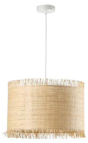 VISEČA NIHALNA SVETILKA FRINGILLA 40/40/130 cm E27