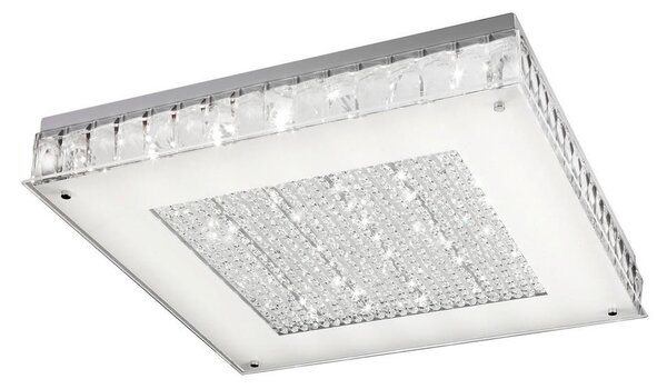 STROPNA LED-SVETILKA Orion