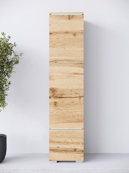 VISOKA OMARA 30/130/33 cm