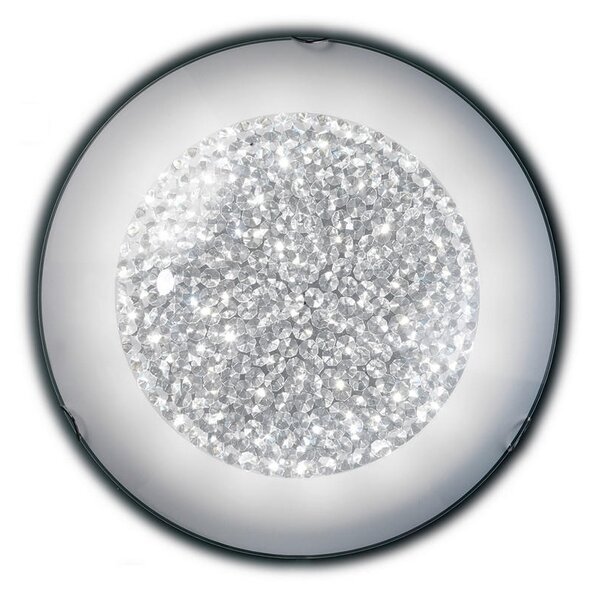STROPNA LED-SVETILKA Brill