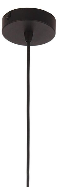 VISEČA SVETILKA 28/100 cm E27