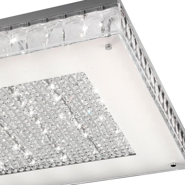 STROPNA LED-SVETILKA Orion
