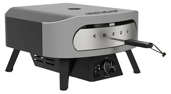 Cozze Peč za pico 13" (6 kW)