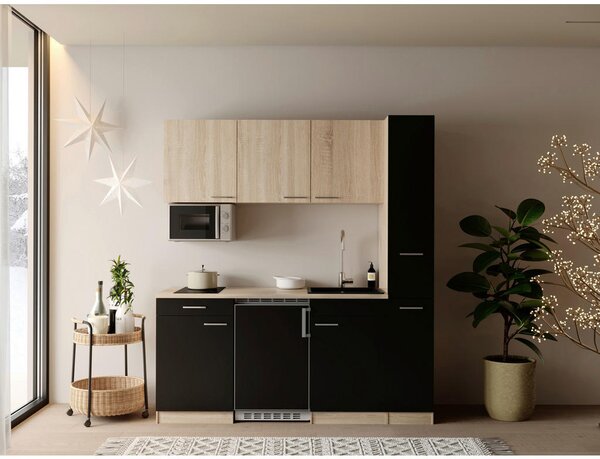 KUHINJSKI BLOK