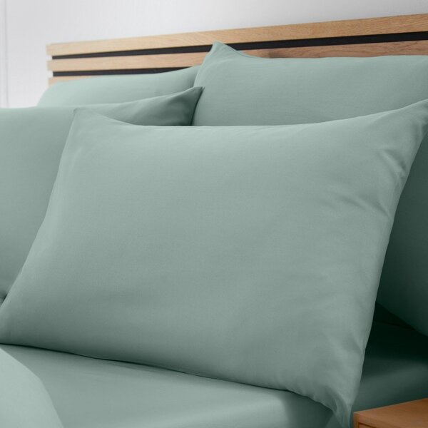 Prevleke za vzglavnik v kompletu 4 ks 50x75 cm So Soft Non-Iron – Catherine Lansfield