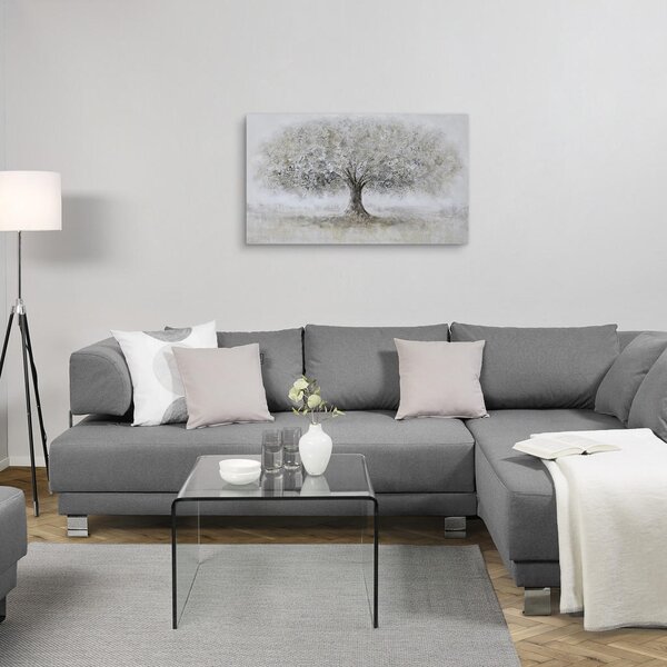 OLJNA SLIKA 120/70 cm