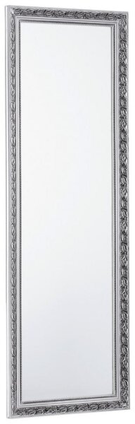 STENSKO OGLEDALO, 50/150/3,3 cm steklo